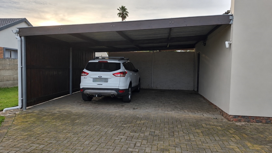 3 Bedroom Property for Sale in Gonubie Eastern Cape